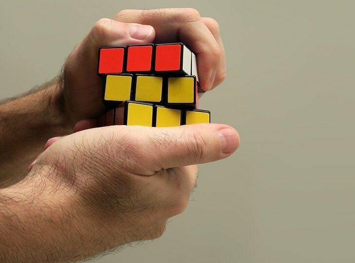 <span style="font-weight: bold;">Тренировки для вратарей</span>