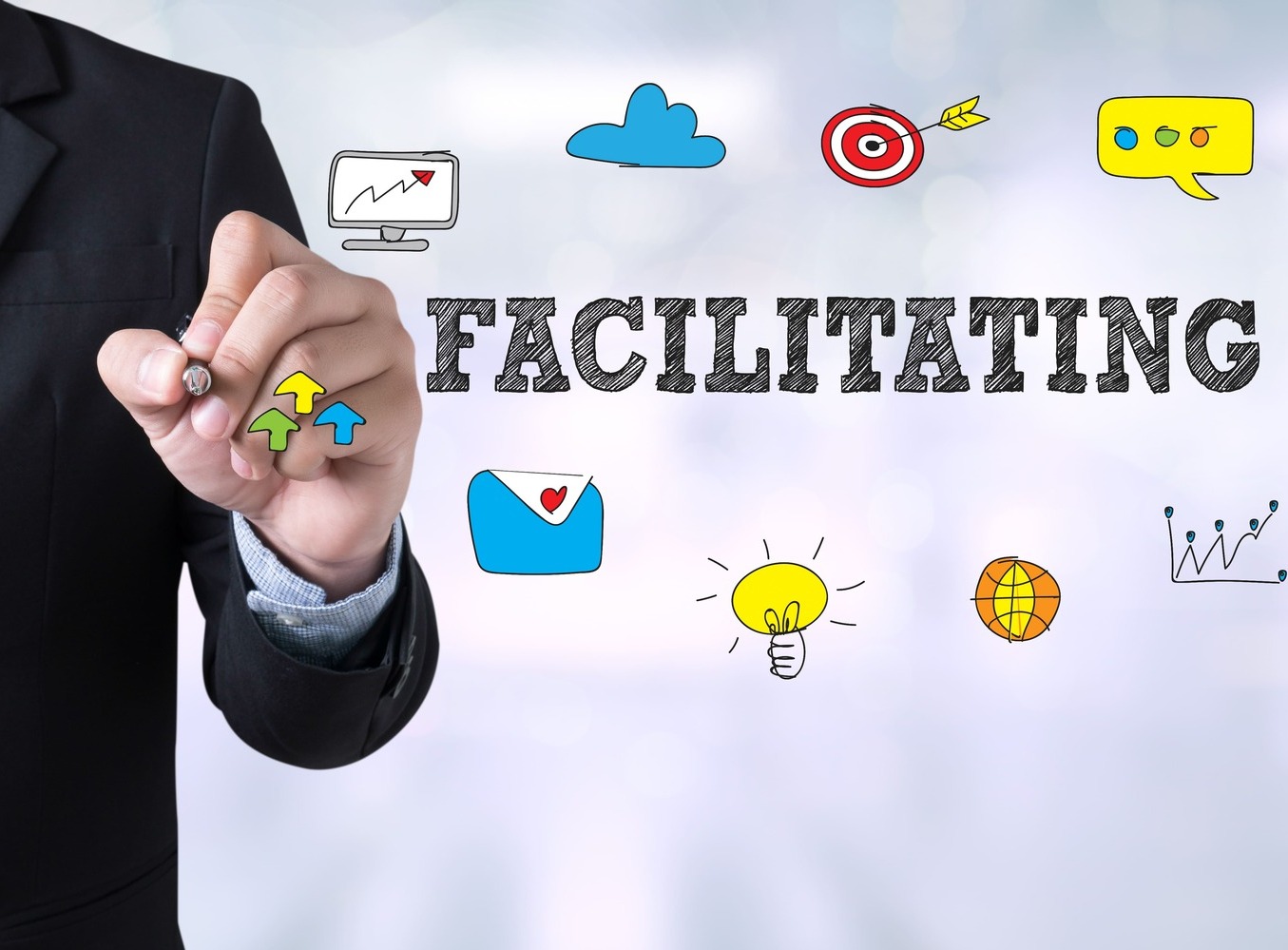 <span style="font-weight: bold;">Индивидуальные тренировки</span>